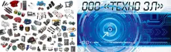 Контролеры SIEMENS 5WG1300-1AB01