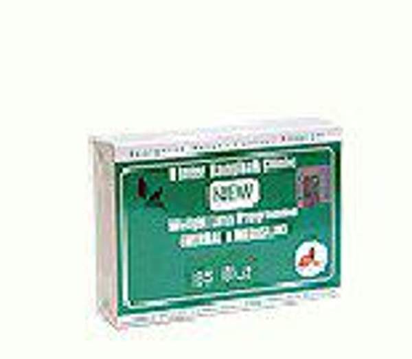 Контролируют аппетит - Тайские капсулы IBS Weight Loss Plus