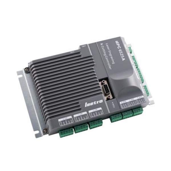 Контроллер Leetro MPC6525A