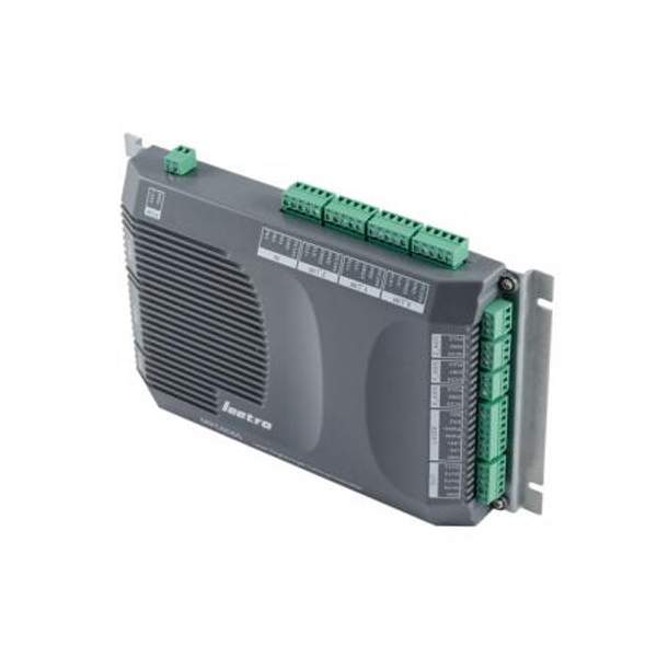 Контроллер Leetro MPC6565