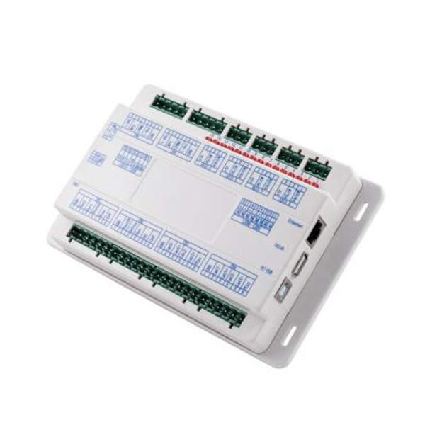 Контроллер Ruida RDC6442G