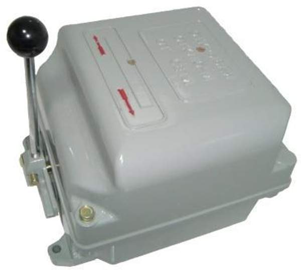 Контроллер серии ККТ-60, ККТ-61, ККТ-62, ККТ-63, ККТ-65