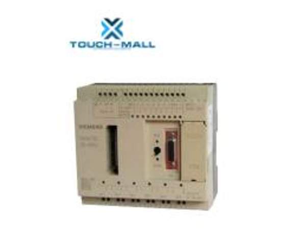 Контроллер Siemens 3RX9300-0AA00