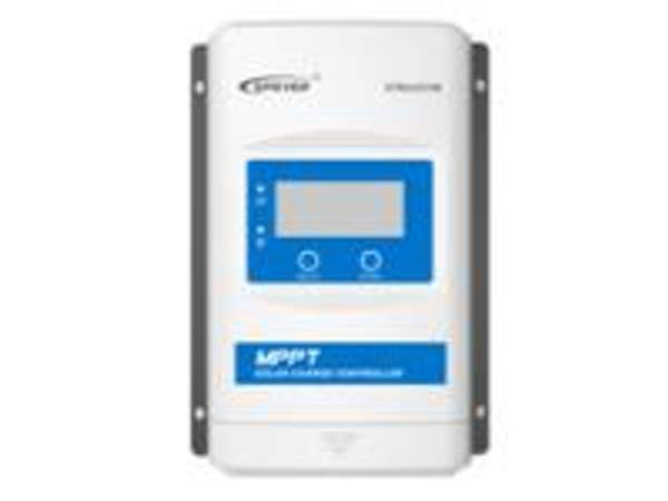 Контроллер заряда EPSolar (Epever) XTRA1206N-XDS2