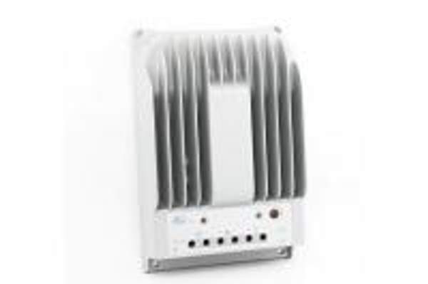 Контроллер заряда EPSolar Tracer MPPT 3215BN 12/24В 30А