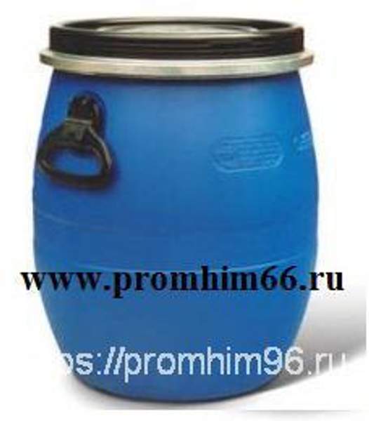 Концентрат фосфатирующий КФА-10