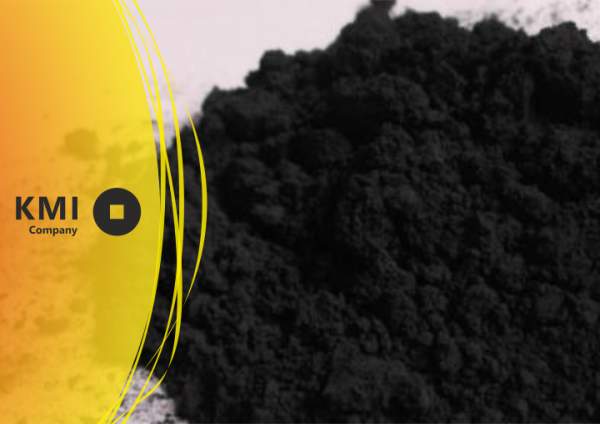 Концентрат молибденовый КМФ-6 ГОСТ 212