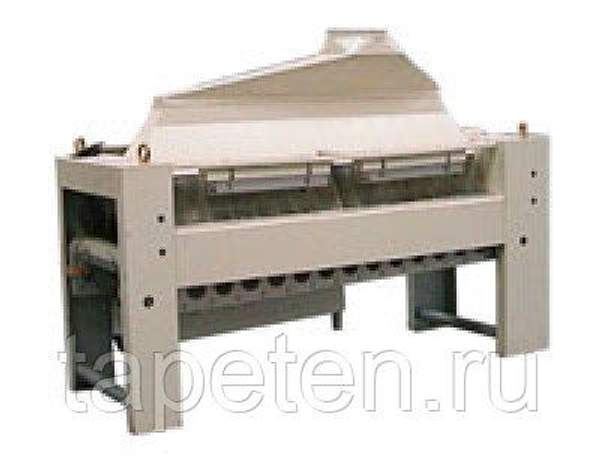 Концентраторы