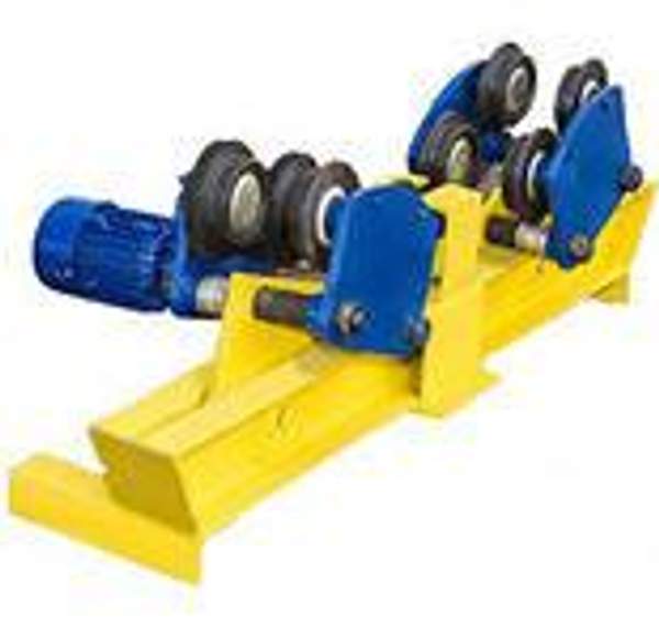 Концевая балка подвесная