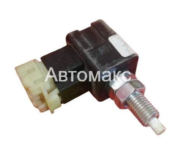 Концевик педали сцепления Lifan X50