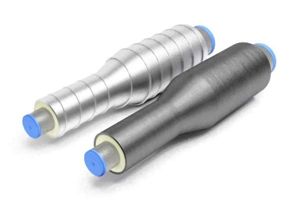 Концевой элемент