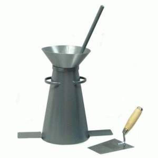 Конус КА (Конус АБРАМСА)