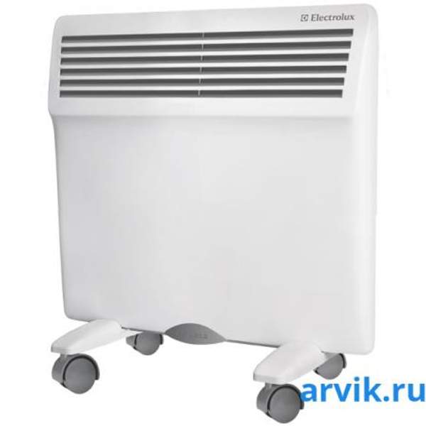 Конвектор серии Air Gate ECH/AG - 1000 EFR (элект. упр.)