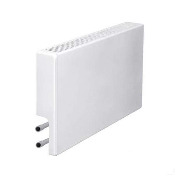 Конвектор стальной 1,442 кВт КСК-20 "Универсал" водяного отопления (доставка в Красноярск 3-5 дней)