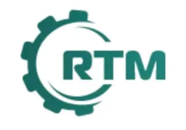 Конвейер - 219/9000