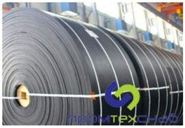 Конвейерная транспортерная лента