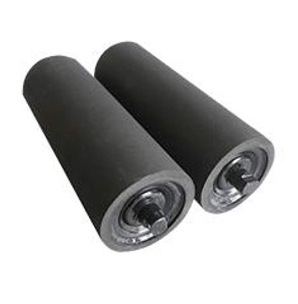 Конвейерный ролик Н-89х1150-9х14 (Наклонный)