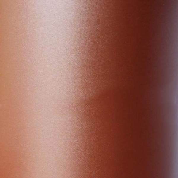 Коричневая матовая пленка