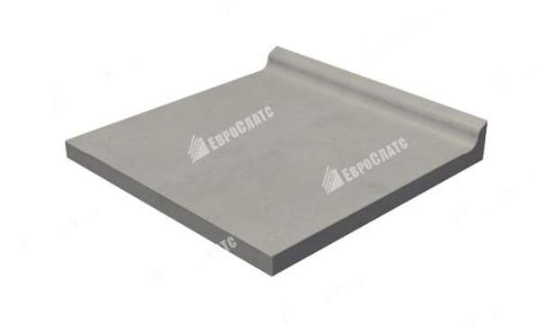 Кормовой стол для КРС