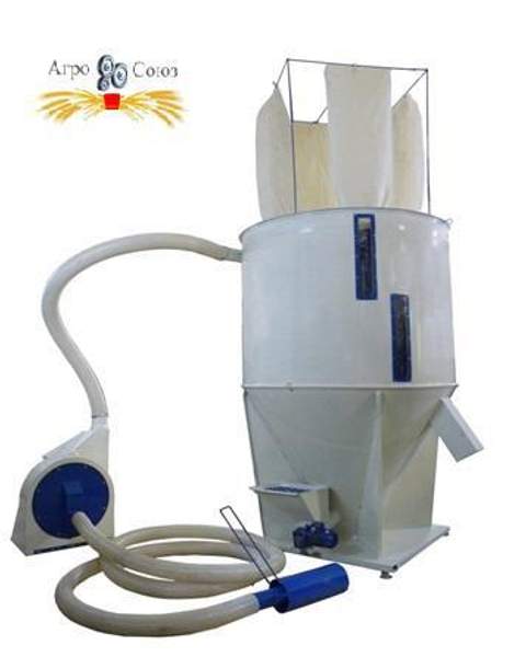 Кормовой завод. Комбикорм завод. Мини завод для производства комбикорма.