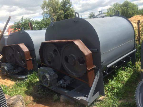 Кормозапарники С-12,С-11,С-7,С-3,СКО-ф-3,СКО-ф-6двухвальные ,дробилки, измельчители.