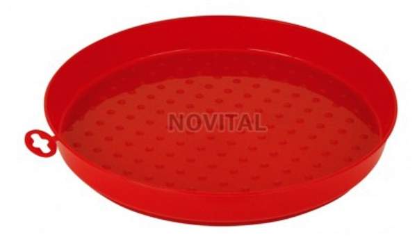 Кормушка для цыплят