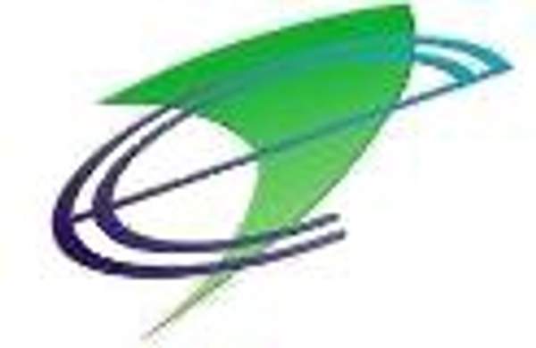 Коробка накладная горизонтальная Plexo IP55 с кабельными вводами, ISO20, 2 поста, серый | арт. 69678 | Legrand