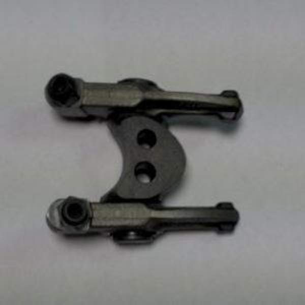 Коромысло Deutz