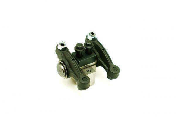 Коромысло (в сборе) Cummins C8.3 3934921