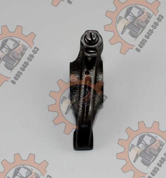 Коромысло выпускного клапана для Комацу 94