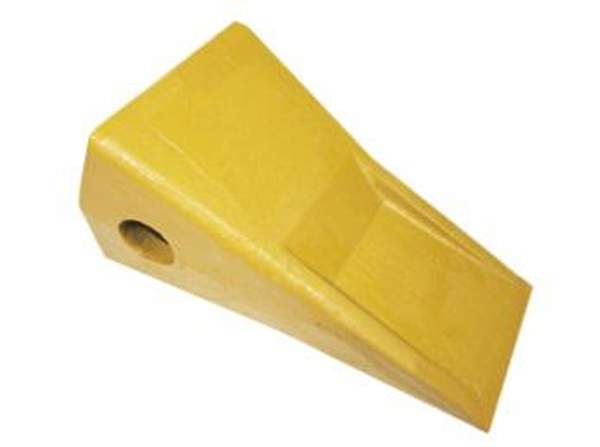 Коронка 205-70-19570 (PC100-200)