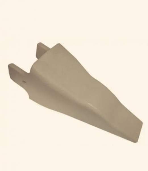 Коронка 35R14-2