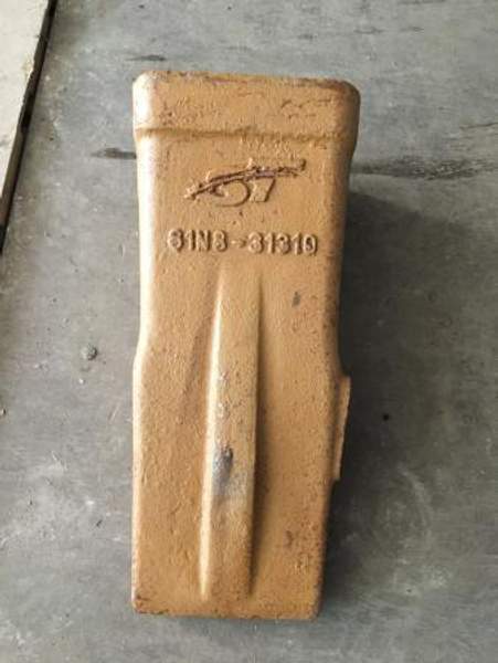 Коронка 61N8-31310