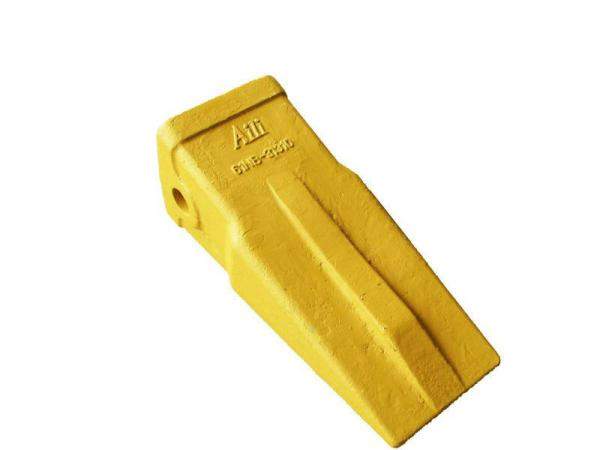 Коронка 61NB-31310