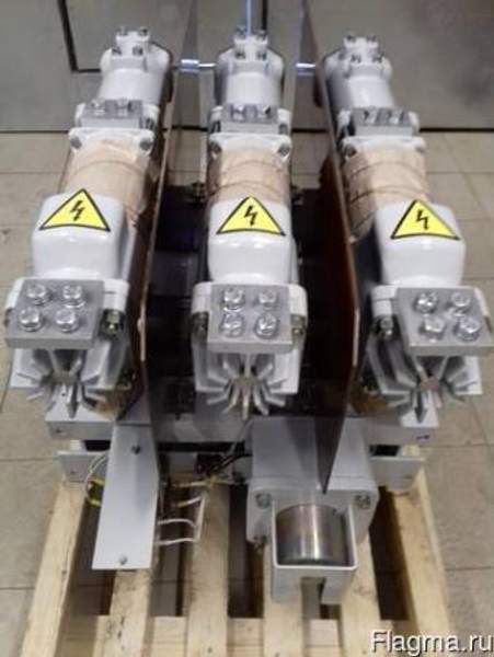 Корпус 5БП.003.062ВМПЭ-10