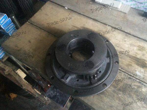 Корпус блока сателлитов NEO S200 СТК 920