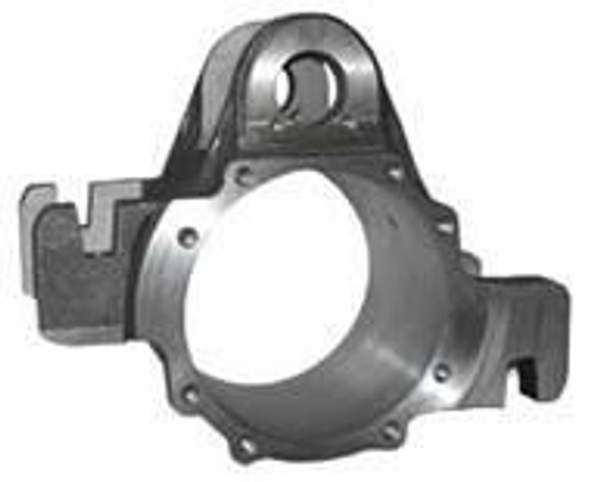 Корпус буксы 8ТН.003.047