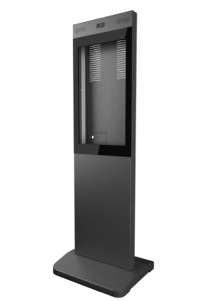 Корпус для интерактивного терминала UTS Invite 32