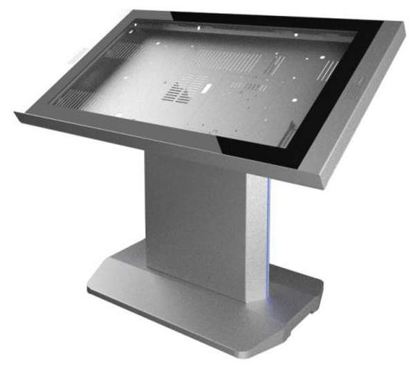 Корпус для сенсорного стола UTS Table 32