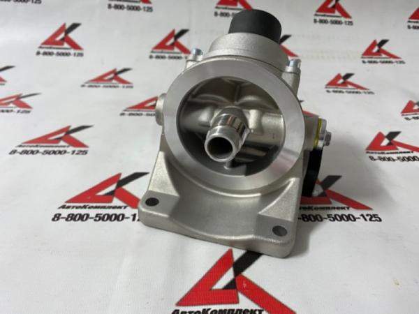 Корпус ФГОТ PL270/420 АНАЛОГ (НОВОГО ОБРАЗЦА)