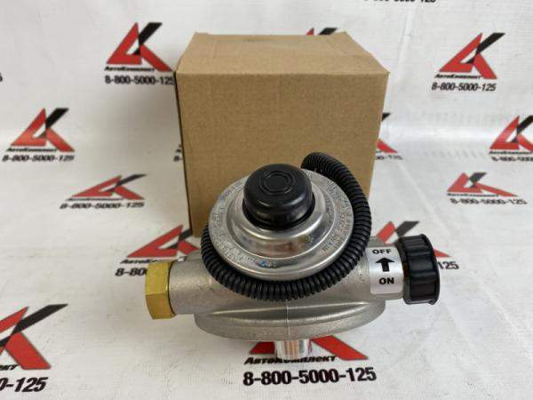 Корпус ФГОТ RACOR с подогревом АНАЛОГ