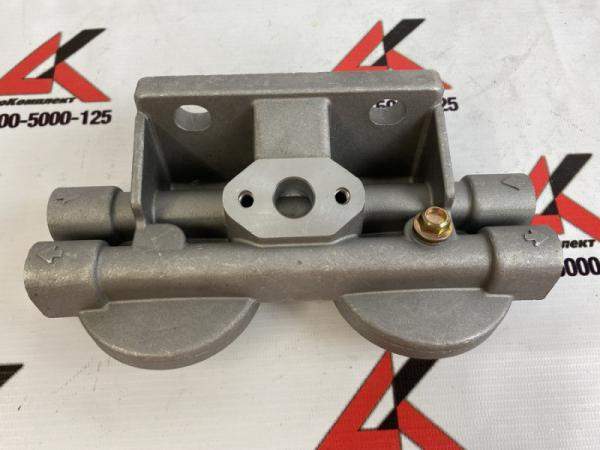 Корпус ФТОТ MANN WDK 962/12 АНАЛОГ