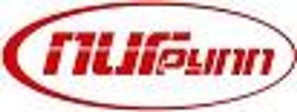 Корпус охладителя