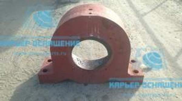 Корпус подшипника 104470300800 Смд-75