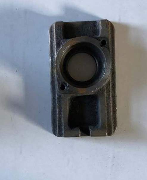 Корпус подшипника ОВИ 04.101