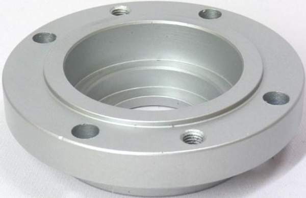 Корпус подшипника растворонасоса СО-50А,009