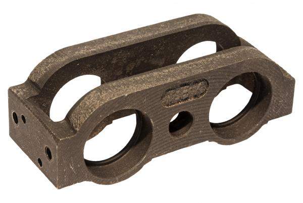 Корпус подшипников TB-123