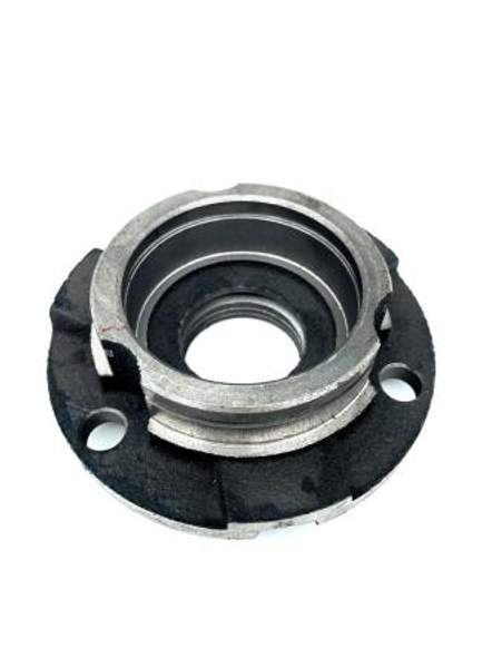 Корпус правый подшипника вала ботвоудалителя Anna 644