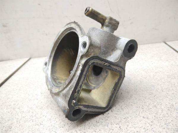 Корпус термостата УАЗ Патриот (3163) 2005- (УТ000218248)