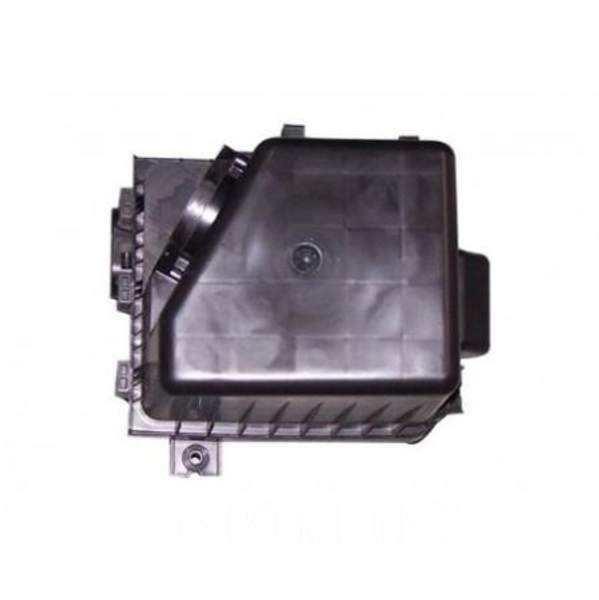 Корпус воздушного фильтра Chery Fora